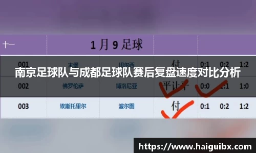 360足球直播