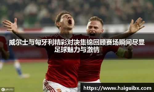 OB直播