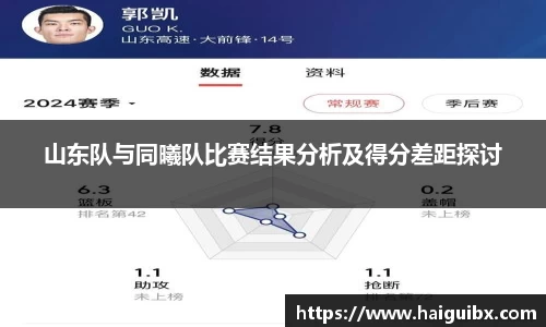 直播吧