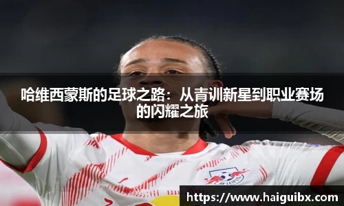 360足球直播
