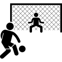 伏浩章
