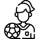 柯杉